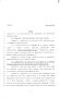 Legislative Document: 80th Texas Legislature, Regular Session, Senate Bill 158, Chapter 82