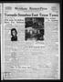 Newspaper: Brenham Banner-Press (Brenham, Tex.), Vol. 96, No. 61, Ed. 1 Tuesday,…