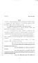 Legislative Document: 80th Texas Legislature, Regular Session, Senate Bill 1673, Chapter 168