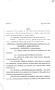 Legislative Document: 80th Texas Legislature, Regular Session, Senate Bill 1977, Chapter 170