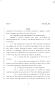 Legislative Document: 80th Texas Legislature, Regular Session, Senate Bill 213, Chapter 24