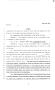 Legislative Document: 80th Texas Legislature, Regular Session, Senate Bill 229, Chapter 25