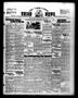 Newspaper: The Farm-Labor Union News (Texarkana, Tex.), Vol. 5, No. 9, Ed. 1 Thu…