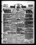 Newspaper: The Farm-Labor Union News (Texarkana, Tex.), Vol. 5, No. 17, Ed. 1 Th…