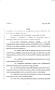 Legislative Document: 80th Texas Legislature, Regular Session, Senate Bill 325, Chapter 26