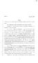 Legislative Document: 80th Texas Legislature, Regular Session, Senate Bill 343, Chapter 28