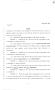 Legislative Document: 80th Texas Legislature, Regular Session, Senate Bill 355, Chapter 85