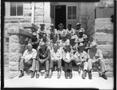 Photograph: [City of Boerne Staff]