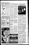 Thumbnail image of item number 4 in: 'The Alvin Advertiser (Alvin, Tex.), Ed. 1 Wednesday, March 3, 1999'.