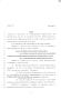 Legislative Document: 80th Texas Legislature, Regular Session, Senate Bill 7, Chapter 1371