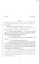 Legislative Document: 80th Texas Legislature, Regular Session, Senate Bill 705, Chapter 390