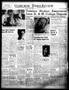 Newspaper: Cleburne Times-Review (Cleburne, Tex.), Vol. 42, No. 116, Ed. 1 Frida…