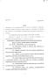 Legislative Document: 80th Texas Legislature, Regular Session, Senate Bill 74, Chapter 1295