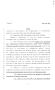 Legislative Document: 80th Texas Legislature, Regular Session, Senate Bill 760, Chapter 525
