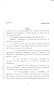 Legislative Document: 80th Texas Legislature, Regular Session, Senate Bill 765, Chapter 1144