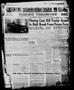 Newspaper: Cleburne Times-Review (Cleburne, Tex.), Vol. 45, No. 40, Ed. 1 Sunday…
