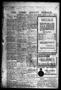 Newspaper: The Terry County Herald. (Brownfield, Tex.), Vol. 1, No. 22, Ed. 1 Fr…