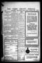 Newspaper: The Terry County Herald. (Brownfield, Tex.), Vol. 1, No. 27, Ed. 1 Fr…