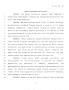 Legislative Document: 79th Texas Legislature, First Called Session, House Concurrent Resolu…