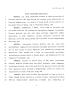 Legislative Document: 79th Texas Legislature, Second Called Session, House Concurrent Resol…