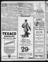Newspaper: Wichita Daily Times (Wichita Falls, Tex.), Vol. [16], No. [33], Ed. 1…