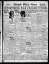 Newspaper: Wichita Daily Times (Wichita Falls, Tex.), Vol. 16, No. 41, Ed. 1 Fri…