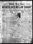 Newspaper: Wichita Daily Times (Wichita Falls, Tex.), Vol. 17, No. 305, Ed. 1 Fr…