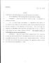 Legislative Document: 79th Texas Legislature, Regular Session, House Bill 1059, Chapter 541