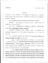 Legislative Document: 79th Texas Legislature, Regular Session, House Bill 1095, Chapter 543