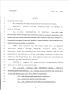 Legislative Document: 79th Texas Legislature, Regular Session, House Bill 1190, Chapter 148
