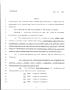 Legislative Document: 79th Texas Legislature, Regular Session, House Bill 1418, Chapter 240