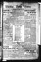 Newspaper: Wichita Daily Times. (Wichita Falls, Tex.), Vol. [1], No. 2, Ed. 1 We…