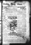 Newspaper: Wichita Daily Times. (Wichita Falls, Tex.), Vol. [1], No. 3, Ed. 1 Th…