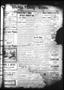 Newspaper: Wichita Daily Times. (Wichita Falls, Tex.), Vol. 1, No. 6, Ed. 1 Mond…