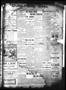 Newspaper: Wichita Daily Times. (Wichita Falls, Tex.), Vol. [1], No. 7, Ed. 1 Tu…