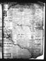 Newspaper: Wichita Daily Times. (Wichita Falls, Tex.), Vol. 1, No. 9, Ed. 1 Thur…