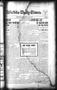 Newspaper: Wichita Daily Times. (Wichita Falls, Tex.), Vol. [1], No. 22, Ed. 1 F…