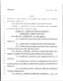 Legislative Document: 79th Texas Legislature, Regular Session, House Bill 1765, Chapter 280