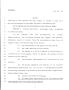 Legislative Document: 79th Texas Legislature, Regular Session, House Bill 18, Chapter 124