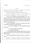 Legislative Document: 79th Texas Legislature, Regular Session, House Bill 2037, Chapter 603