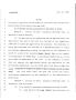 Legislative Document: 79th Texas Legislature, Regular Session, House Bill 2065, Chapter 1262