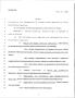 Legislative Document: 79th Texas Legislature, Regular Session, House Bill 2068, Chapter 1090