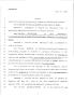 Legislative Document: 79th Texas Legislature, Regular Session, House Bill 2109, Chapter 1266