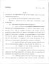 Legislative Document: 79th Texas Legislature, Regular Session, House Bill 2110, Chapter 1093