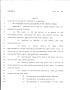 Legislative Document: 79th Texas Legislature, Regular Session, House Bill 230, Chapter 127