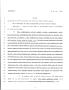 Legislative Document: 79th Texas Legislature, Regular Session, House Bill 2379, Chapter 155