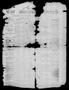 Newspaper: The Goliad Guard. (Goliad, Tex.), Vol. 6, No. 43, Ed. 1 Saturday, Sep…