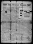 Newspaper: The Goliad Guard. (Goliad, Tex.), Vol. 27, No. 27, Ed. 1 Saturday, No…