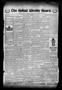 Newspaper: The Goliad Weekly Guard. (Goliad, Tex.), Vol. 59, No. 52, Ed. 1 Thurs…