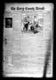 Newspaper: The Terry County Herald (Brownfield, Tex.), Vol. 19, No. 30, Ed. 1 Fr…